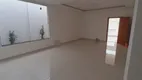 Foto 17 de Casa com 3 Quartos à venda, 120m² em Jaua Abrantes, Camaçari