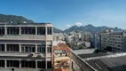 Foto 2 de Apartamento com 4 Quartos à venda, 130m² em Tijuca, Rio de Janeiro