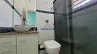 Foto 25 de Casa com 3 Quartos à venda, 106m² em Bom Retiro, Santos