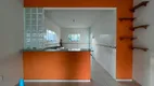 Foto 9 de Casa de Condomínio com 2 Quartos à venda, 91m² em Hawai, Araruama