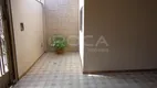 Foto 3 de Casa com 2 Quartos à venda, 69m² em Jardim Tijuca, São Carlos