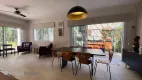 Foto 11 de Casa com 2 Quartos para venda ou aluguel, 190m² em Butantã, São Paulo