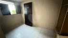 Foto 4 de Casa com 4 Quartos à venda, 260m² em Treze de Maio, João Pessoa