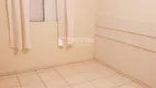 Foto 18 de Apartamento com 2 Quartos à venda, 100m² em Parque Residencial Lagoinha, Ribeirão Preto