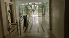 Foto 8 de Sala Comercial para venda ou aluguel, 156m² em Paraíso, São Paulo