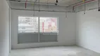 Foto 5 de Sala Comercial à venda, 40m² em Vila Itapura, Campinas