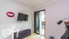 Foto 15 de Apartamento com 4 Quartos à venda, 150m² em Itaim Bibi, São Paulo