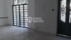 Foto 4 de Casa com 4 Quartos à venda, 196m² em Laranjeiras, Rio de Janeiro