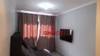 Foto 25 de Casa com 3 Quartos à venda, 200m² em Jardim Castelo Branco, Ribeirão Preto