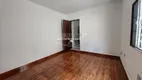 Foto 19 de Casa com 2 Quartos à venda, 86m² em Jardim Nova Suiça, Piracicaba