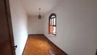 Foto 10 de Sobrado com 3 Quartos à venda, 105m² em Vila Regente Feijó, São Paulo