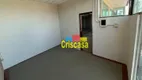 Foto 5 de Ponto Comercial à venda, 220m² em Cidade Beira Mar, Rio das Ostras