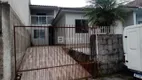 Foto 18 de Casa com 3 Quartos à venda, 120m² em Ipiranga, São José