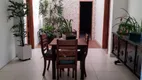 Foto 12 de Casa de Condomínio com 4 Quartos à venda, 950m² em Catu de Abrantes Abrantes, Camaçari