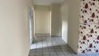 Foto 4 de Apartamento com 3 Quartos à venda, 100m² em Bessa, João Pessoa