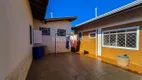 Foto 32 de Casa com 4 Quartos à venda, 444m² em Jardim Eulina, Campinas