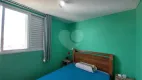 Foto 11 de Apartamento com 3 Quartos para alugar, 61m² em Vila Romana, São Paulo