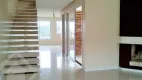 Foto 2 de Casa com 3 Quartos à venda, 217m² em Ipanema, Porto Alegre