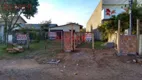 Foto 2 de Lote/Terreno à venda, 1124m² em Camboim, Sapucaia do Sul