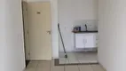 Foto 27 de Apartamento com 2 Quartos à venda, 49m² em Jardim Alto da Boa Vista, Valinhos