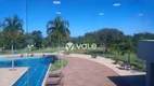 Foto 3 de Lote/Terreno à venda, 600m² em Loteamento Caribe, Palmas