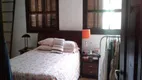 Foto 20 de Casa de Condomínio com 4 Quartos à venda, 460m² em Loteamento Caminhos de San Conrado, Campinas