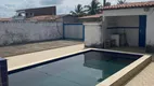 Foto 7 de Casa com 3 Quartos para alugar, 100m² em Soldado de Lucena, Lucena