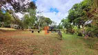 Foto 36 de Fazenda/Sítio com 6 Quartos à venda, 12000m² em Cascata do Imbuí, Teresópolis