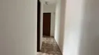 Foto 10 de Casa com 3 Quartos à venda, 156m² em Freguesia do Ó, São Paulo