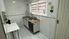 Foto 6 de Imóvel Comercial com 3 Quartos para alugar, 100m² em Parada Inglesa, São Paulo