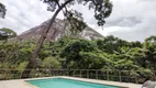 Foto 39 de Casa de Condomínio com 5 Quartos à venda, 490m² em Correas, Petrópolis