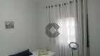 Foto 10 de Casa com 4 Quartos à venda, 185m² em Jardim Vera Cruz, Sorocaba