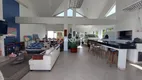 Foto 20 de Casa com 3 Quartos para alugar, 300m² em Laranjal, Pelotas