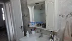 Foto 24 de Apartamento com 2 Quartos à venda, 80m² em Vila Matias, Santos