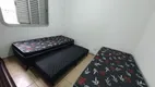 Foto 15 de Apartamento com 2 Quartos à venda, 50m² em Jardim Virgínia , Guarujá