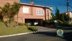 Foto 2 de Casa com 2 Quartos à venda, 241m² em Tarumã, Santana de Parnaíba