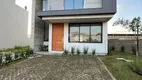 Foto 17 de Casa de Condomínio com 3 Quartos à venda, 133m² em Centro, Gravataí