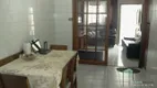 Foto 8 de Casa com 2 Quartos à venda, 120m² em Vila Gumercindo, São Paulo