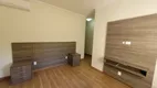 Foto 19 de Apartamento com 3 Quartos à venda, 110m² em João Paulo II, Pouso Alegre
