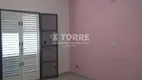 Foto 15 de Prédio Comercial com 4 Quartos à venda, 389m² em Jardim Everest, Hortolândia