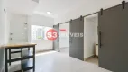 Foto 2 de Apartamento com 2 Quartos à venda, 75m² em Vila Nova Conceição, São Paulo