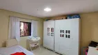 Foto 12 de Casa com 5 Quartos à venda, 1000m² em Samambaia Norte, Brasília