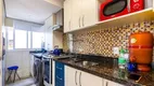 Foto 11 de Apartamento com 1 Quarto à venda, 56m² em Partenon, Porto Alegre