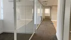 Foto 18 de Sala Comercial para alugar, 415m² em Vila Gertrudes, São Paulo