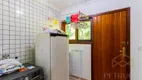 Foto 19 de Casa de Condomínio com 4 Quartos para venda ou aluguel, 420m² em Jardim Atibaia, Campinas