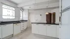 Foto 25 de Apartamento com 3 Quartos à venda, 193m² em Granja Julieta, São Paulo