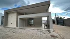 Foto 26 de Casa de Condomínio com 3 Quartos à venda, 320m² em Ponte Alta Norte, Brasília