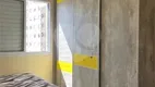 Foto 14 de Apartamento com 2 Quartos à venda, 68m² em Tatuapé, São Paulo