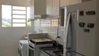 Foto 4 de Apartamento com 2 Quartos à venda, 50m² em Vila Santana, Valinhos