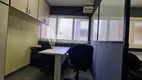 Foto 5 de Sala Comercial com 1 Quarto para venda ou aluguel, 50m² em Centro, Campinas